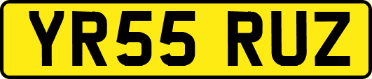 YR55RUZ
