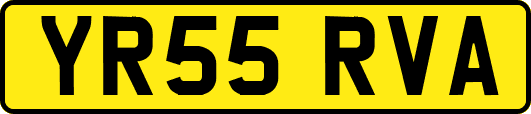 YR55RVA