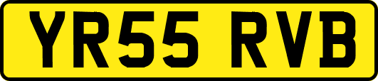 YR55RVB