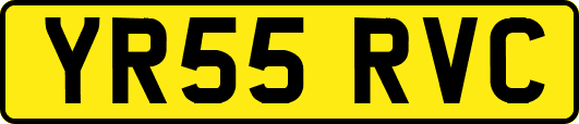 YR55RVC