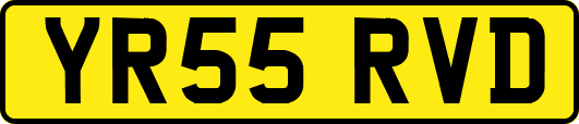 YR55RVD