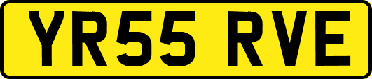 YR55RVE