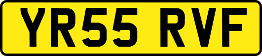 YR55RVF