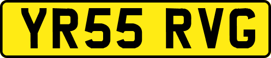 YR55RVG