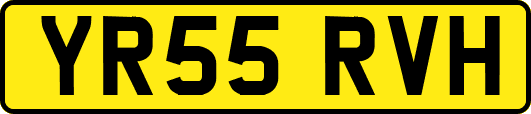 YR55RVH