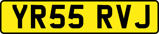 YR55RVJ