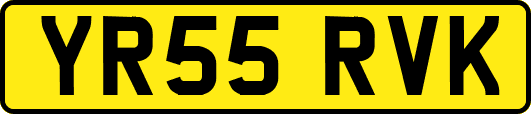 YR55RVK