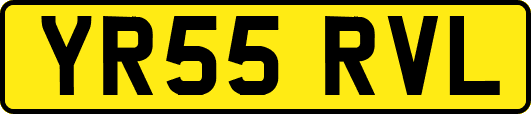 YR55RVL