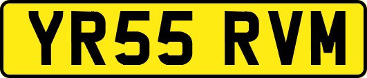 YR55RVM