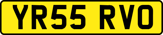 YR55RVO