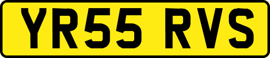 YR55RVS