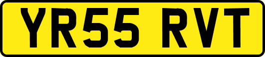 YR55RVT