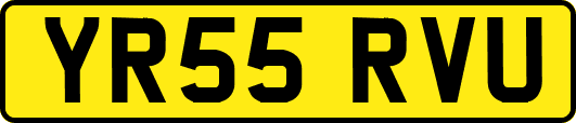 YR55RVU