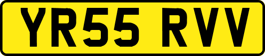 YR55RVV