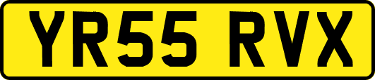 YR55RVX
