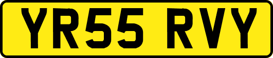 YR55RVY