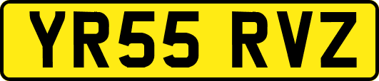 YR55RVZ
