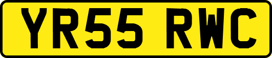 YR55RWC