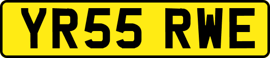YR55RWE