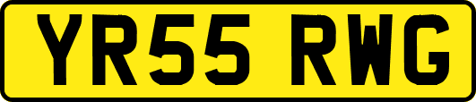 YR55RWG