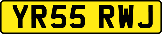 YR55RWJ
