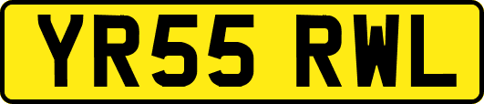 YR55RWL