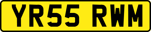 YR55RWM