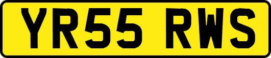YR55RWS