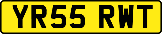 YR55RWT