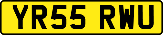 YR55RWU