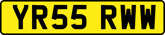 YR55RWW