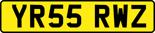 YR55RWZ