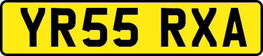 YR55RXA