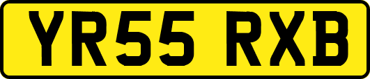 YR55RXB