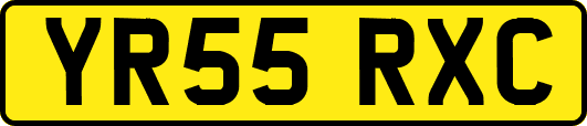 YR55RXC