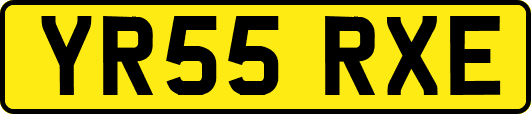 YR55RXE