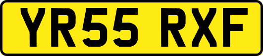 YR55RXF