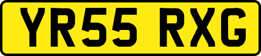 YR55RXG
