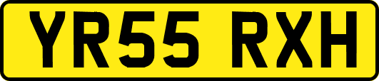 YR55RXH