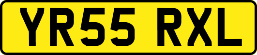 YR55RXL
