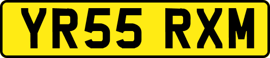 YR55RXM