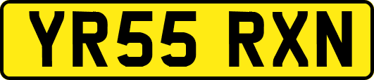 YR55RXN