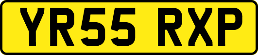 YR55RXP