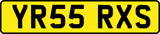 YR55RXS