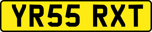 YR55RXT