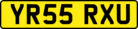 YR55RXU