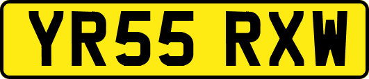 YR55RXW