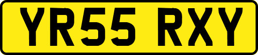 YR55RXY