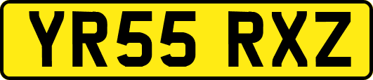 YR55RXZ