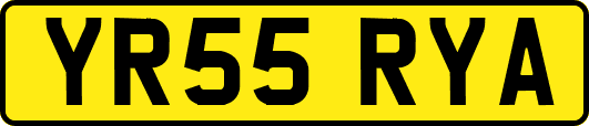 YR55RYA